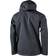 Lundhags Salpe Jacket - Black