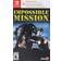 Impossible Mission (Switch)