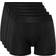 Resteröds Gunnar Bamboo Boxer 5-pack - Black