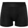 Resteröds Gunnar Bamboo Boxer 5-pack - Black