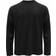 Resteröds Bamboo Sweatshirt - Black