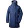 Didriksons Silje Women's Parka - Navy