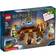 LEGO Harry Potter 75964 Le Calendrier de l'Avent