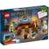 LEGO Harry Potter Julekalender 2019 75964