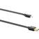 Maclean Slim HDMI - Micro HDMI 1.4 1m