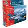 Italeri F51 D Mustang 1:72