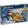 Italeri Spitfire MK.VB 001 1:72