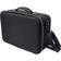 Venom Nintendo Switch Console Carry Case