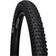 WTB Comp Trail Boss 29x2.25 (54-622)