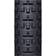 WTB Comp Trail Boss 29x2.25 (54-622)