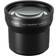 Canon TL-U58 Teleconverter