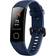 Honor Band 4 AMOLED Pulsera 241 cm 095 Negro