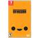 Enter The Gungeon (Switch)