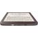 PocketBook Inkpad 3