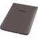 PocketBook Inkpad 3