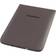 Pocketbook Inkpad 3 Marron Oscuro