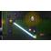 Enter The Gungeon (Switch)