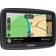 TomTom Go Basic 5