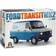 Italeri Ford Transit MK 2 1:24