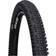 WTB Riddler TCS Light Fast Rolling 29x2.25 (54-622)