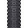 WTB Riddler TCS Light Fast Rolling 29x2.25 (54-622)