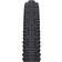 WTB Riddler TCS Light Fast Rolling 29x2.25 (54-622)