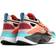 Nike Signal D/MS/X M - Guava Ice/Hyper Crimson/Blue Hero/Light Aqua