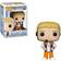 Funko Pop! Rocks Nsync Justin Timberlake