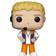 Funko Pop! Rocks Nsync Justin Timberlake