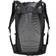 Vaude CityGo 30 - Black