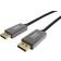 Vision Professional DisplayPort-DisplayPort 3m