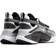 Nike Signal D/MS/X M - Black/Football Grey/Pale Vanilla/White