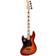 Sire Marcus Miller V7 Vintage Alder-4 LH 2nd Gen