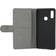 Gear by Carl Douglas Wallet Case (Huawei P Smart 2019)