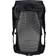 Vaude CityGo 23 - Black