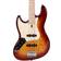 Sire Marcus Miller V7 Vintage Ash-4 LH 2nd Gen