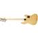 Sire Marcus Miller V7 Vintage Ash-4 LH 2nd Gen