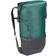 Vaude Rugzak CityGo 23 Nickel Green