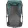 Vaude Rugzak CityGo 23 Nickel Green