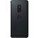 Style Cover Stand SCSH70 (Xperia XZ3)