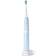 Philips Sonicare ProtectiveClean 4300 HX6803