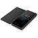 Style Cover Stand SCSH70 (Xperia XZ3)