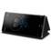 Style Cover Stand SCSH70 (Xperia XZ3)