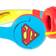 OTL Technologies Superman Man Of Steel Casque Pour Enfants