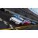 NASCAR HEAT 4