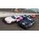 NASCAR HEAT 4