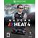 Nascar Heat 4 (XOne)