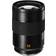 Leica APO-SUMMICRON-SL 50mm F/2 Aspherical Lens for L Mount