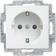 Busch-Jaeger 20 EUCB-914 1-Way