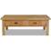 vidaXL 244483 Coffee Table 60x100cm